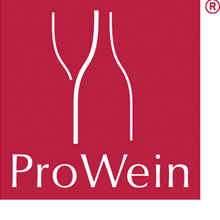 2018 ProWein Firmen-News