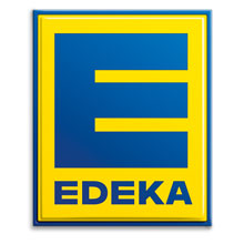 Wechsel im Edeka-Zentraleinkauf
