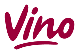 Vino Weinhandels GmbH
